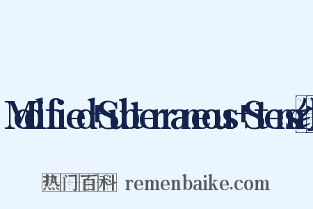 Modified+Subterraneous+Stems组词是什么意思的图片